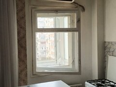 Muncii, Arena Nationala, bloc mixt, garsoniera