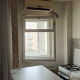 Muncii - Campia Libertatii ,  Bloc mixt- garsoniera